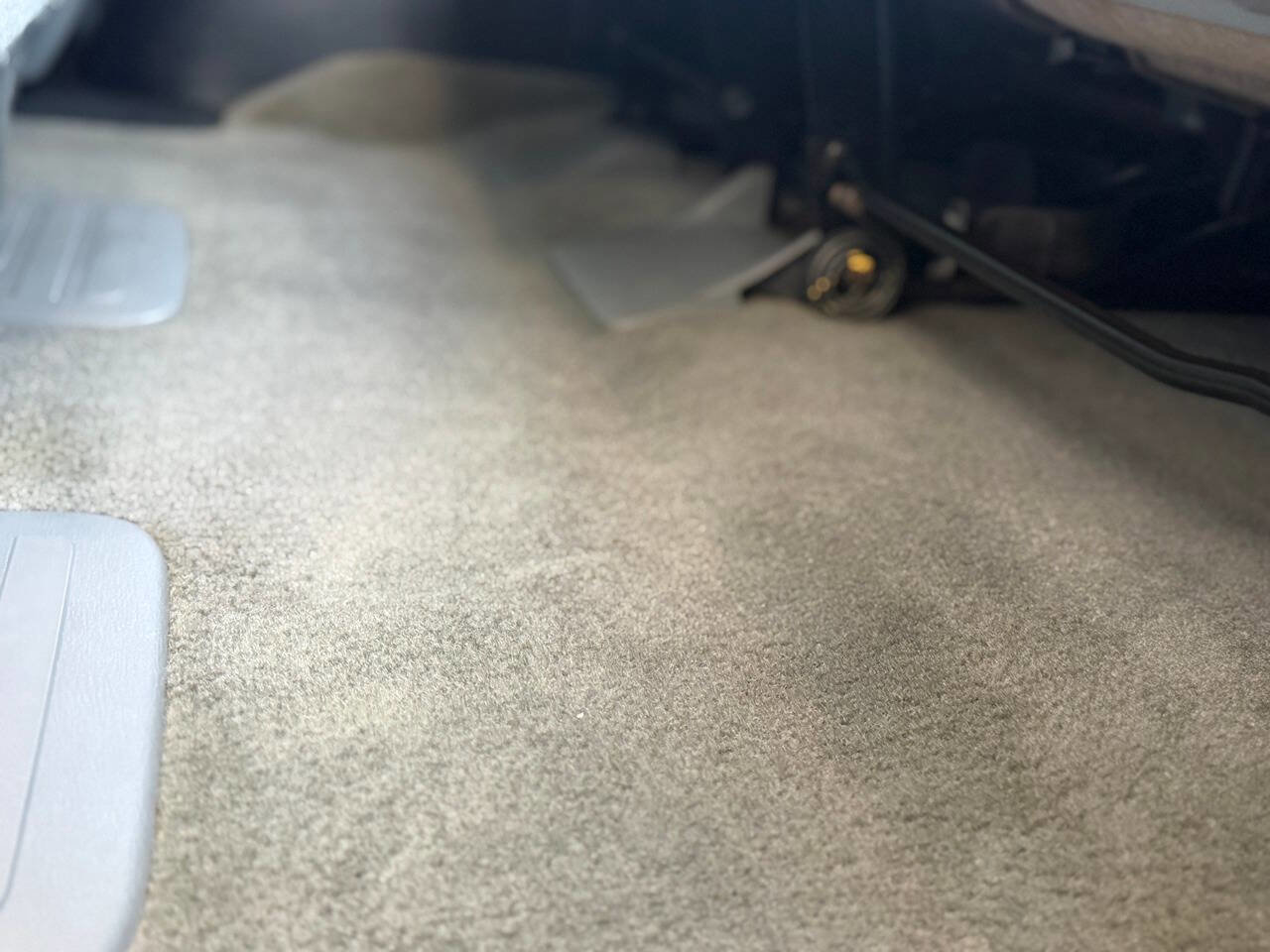 Used 2008 Toyota Sequoia SR5 image 32