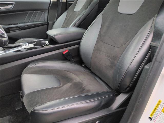 Used 2018 Ford Edge Sport w/ Equipment Group 401A image 17