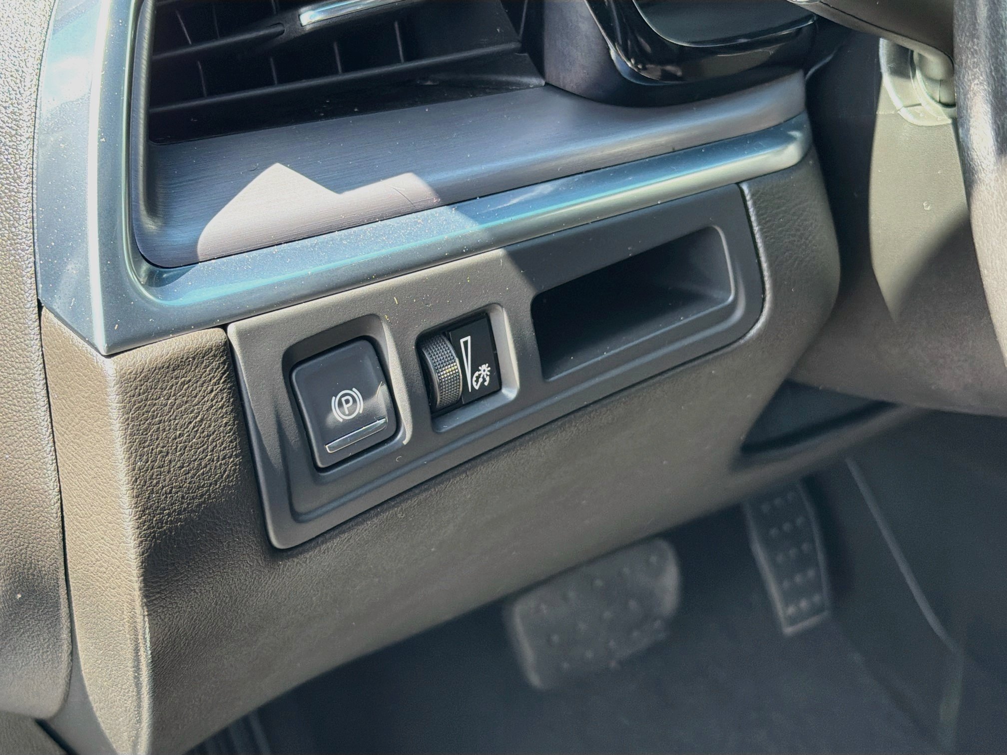 Used 2023 Cadillac XT5 Luxury FWD image 10