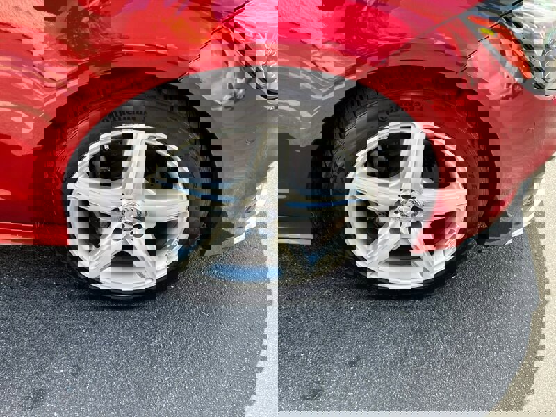 Used 2015 Mercedes-Benz CLS 400 4MATIC image 11