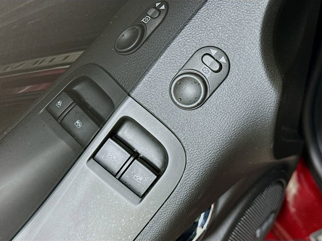 Used 2010 Chevrolet Camaro SS w/ RS Package image 17