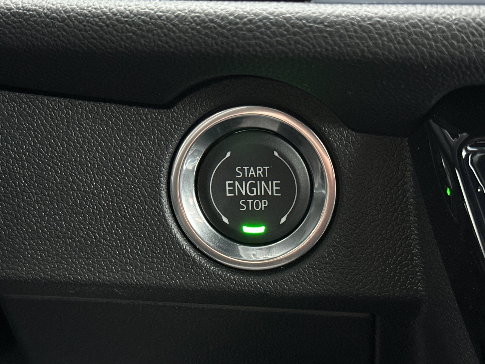 New 2026 Chevrolet Traverse Z71 image 28