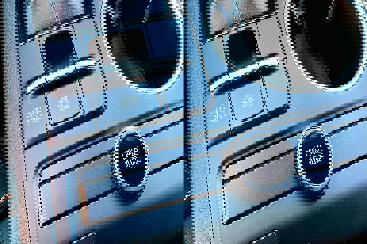 Used 2022 Kia K5 GT-Line w/ GT-Line FWD Premium Package image 32