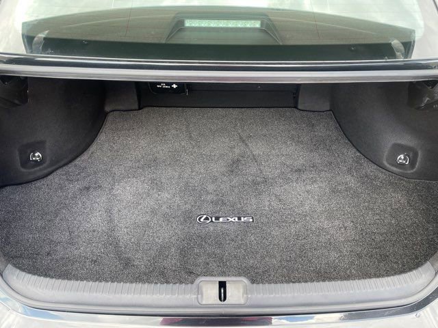 Used 2021 Lexus ES 350 Premium image 17