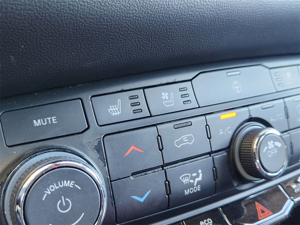 Used 2023 Dodge Durango R/T image 14