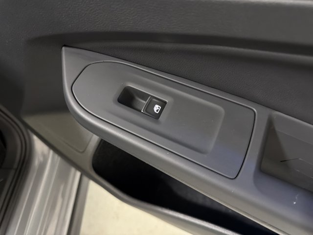 Certified 2022 Volkswagen GTI Autobahn FWD image 39