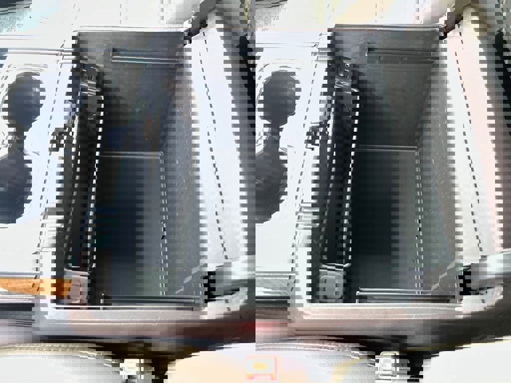 Used 2018 GMC Sierra 1500 SLT image 21