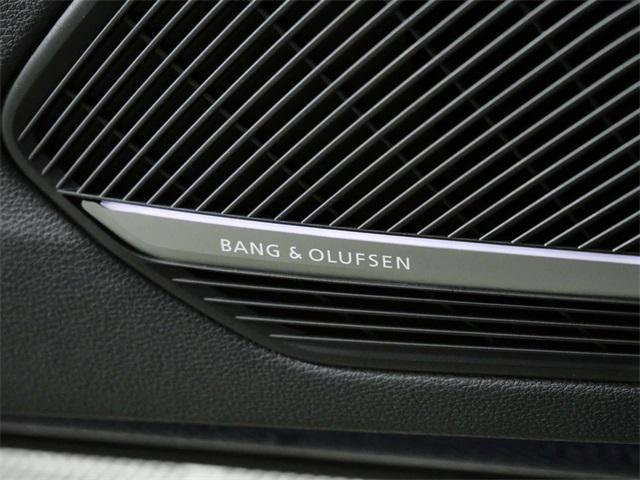 Used 2019 Audi RS 5 Sportback image 29