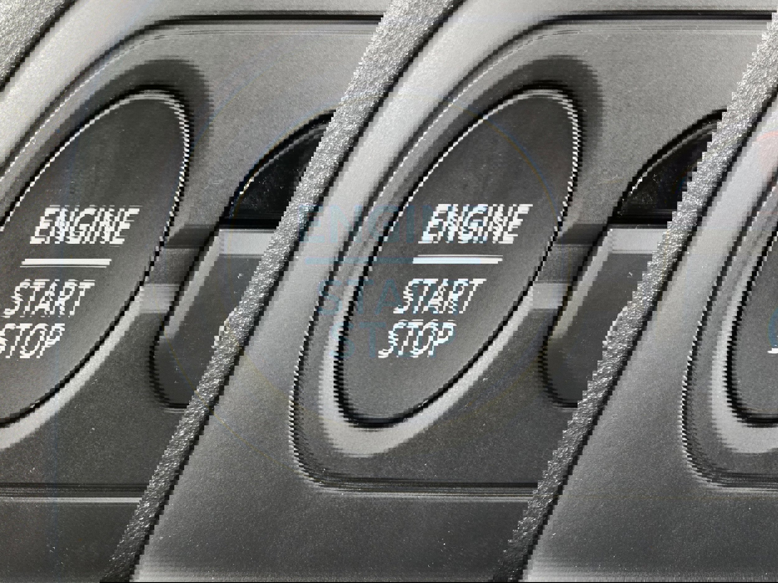 New 2025 Ford Bronco Sport Heritage w/ Convenience Package image 23