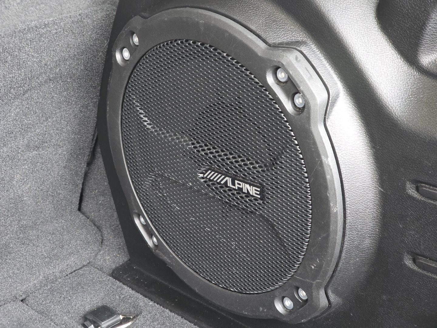 Used 2021 Jeep Wrangler Unlimited Sahara image 17