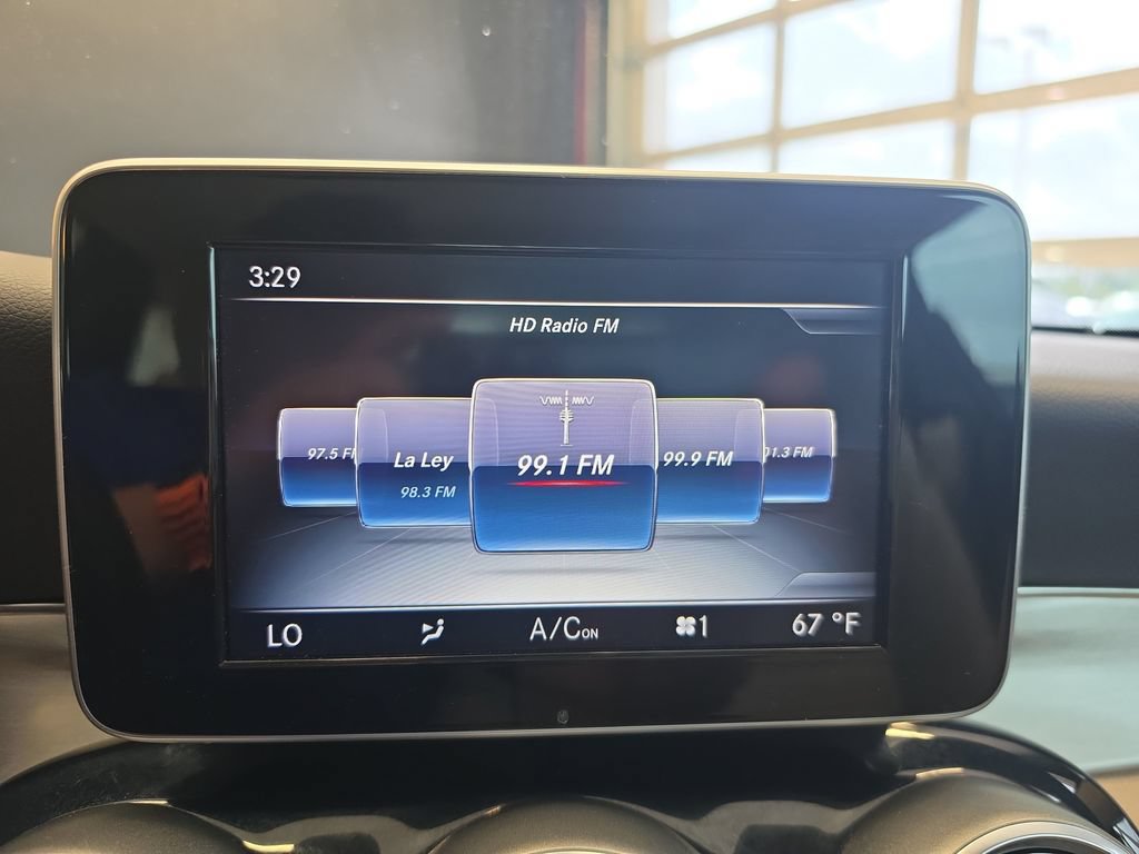 Used 2017 Mercedes-Benz C 300 Coupe image 23