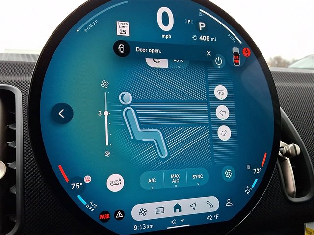 Used 2025 MINI Cooper Countryman S image 20