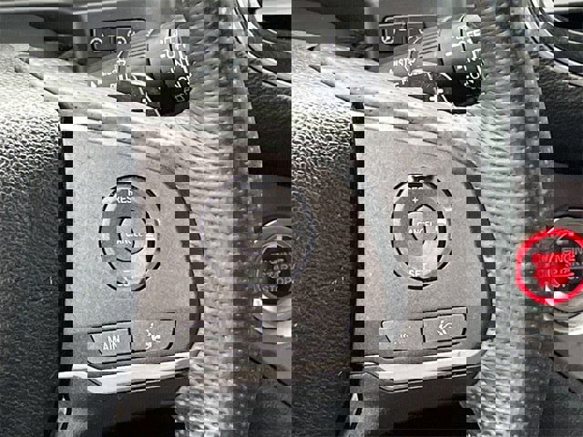 Certified 2023 Honda Passport EX-L image 14