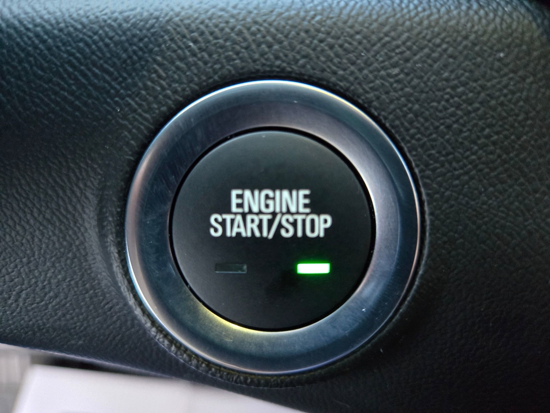 Used 2023 GMC Terrain SLT w/ LPO, Floor Liner Package image 22