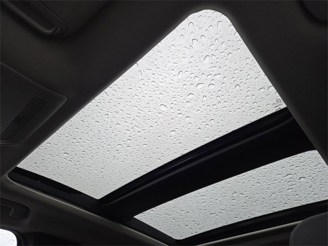 New 2026 MAZDA CX-50 2.5 Hybrid w/ Weather Package image 3