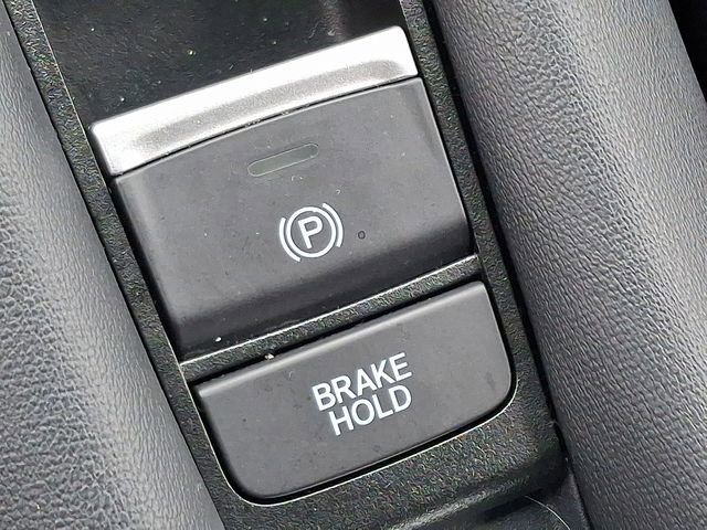 Used 2024 Honda HR-V Sport image 23