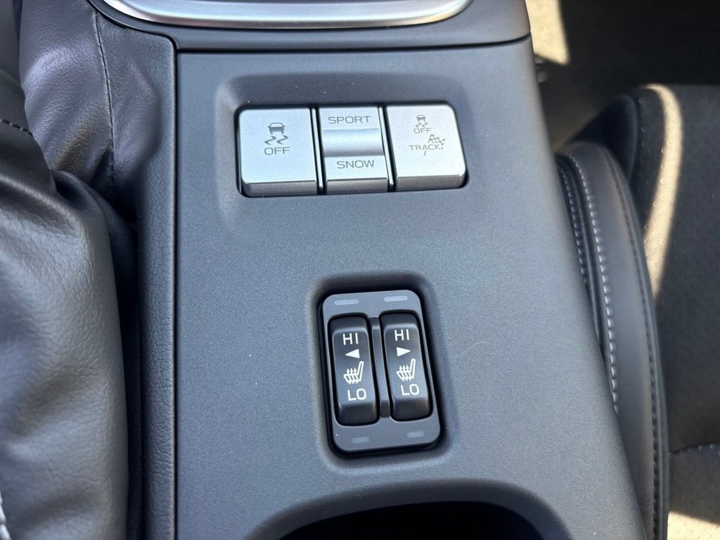 New 2026 Toyota GR86 Premium RWD image 19