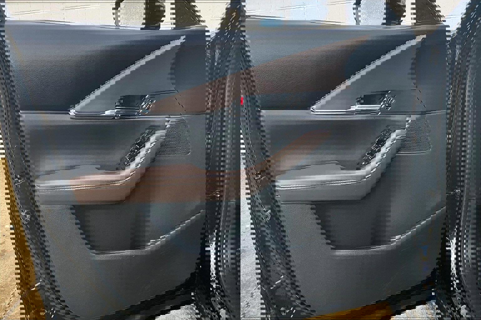 Used 2023 MAZDA CX-30 AWD 2.5 S w/ Premium Package image 28