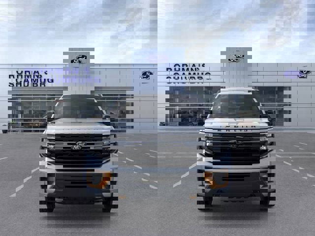 New 2025 Ford Expedition Tremor image 6