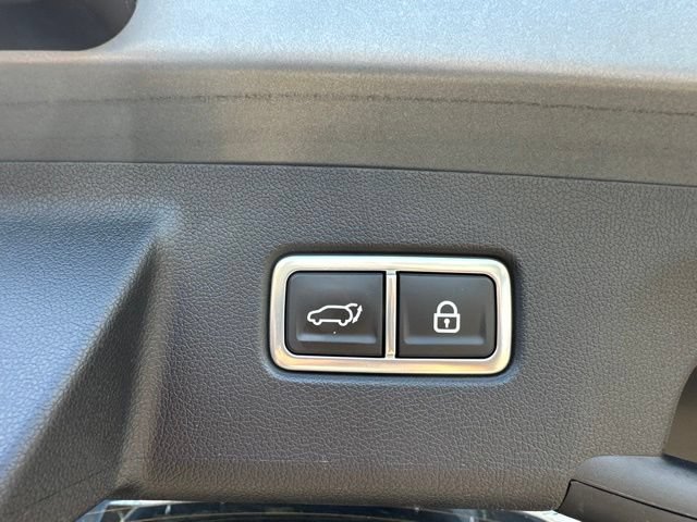 Used 2023 Kia Sorento X-Line EX AWD/4WD image 28