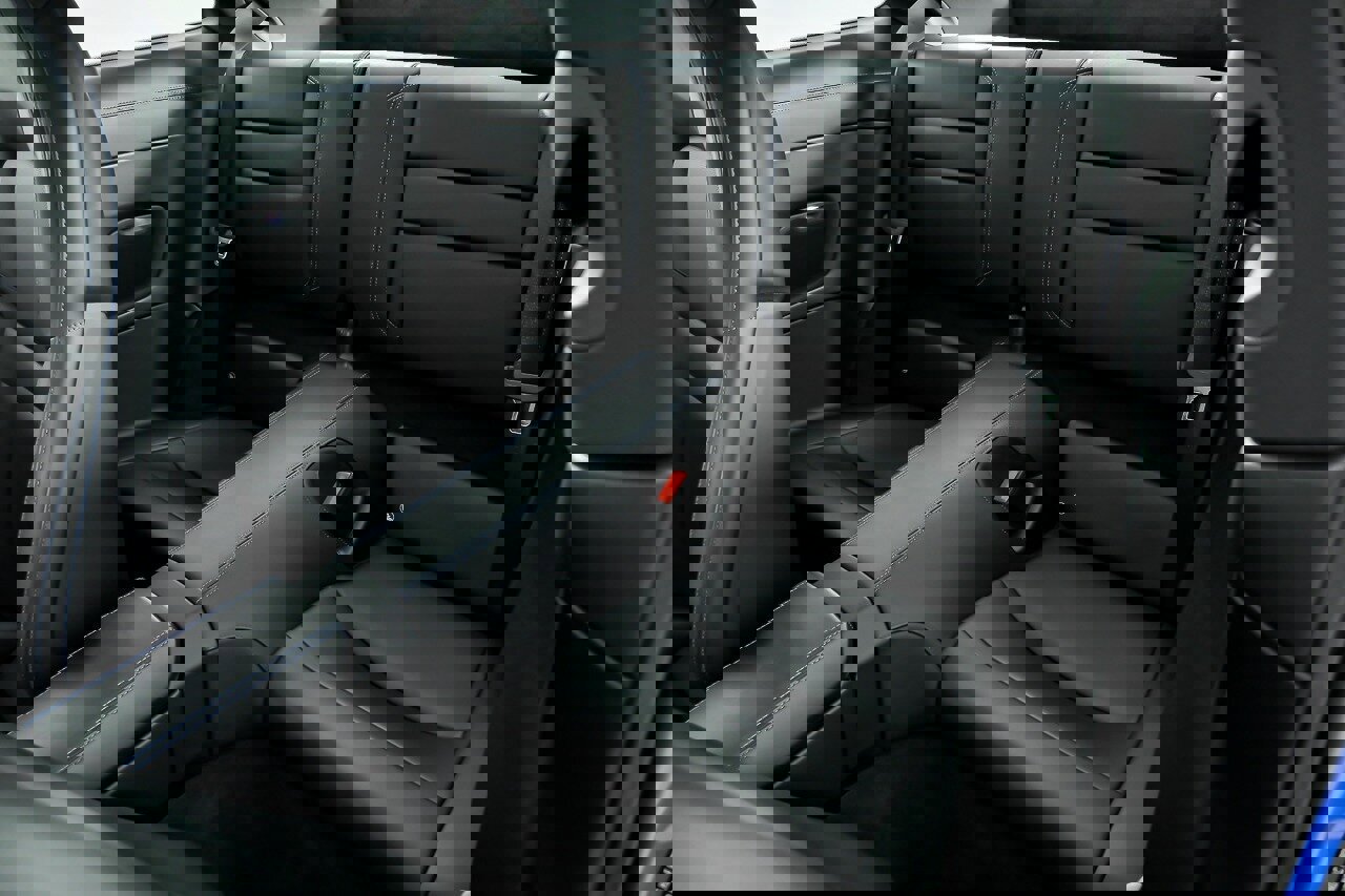 Used 2022 Porsche 911 Carrera 4S AWD/4WD image 22