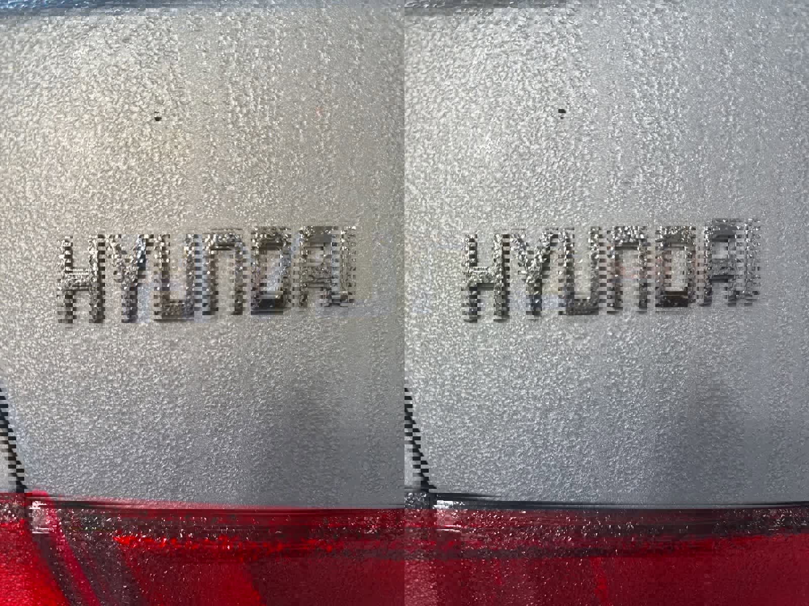 Used 2008 Hyundai Sonata GLS image 13