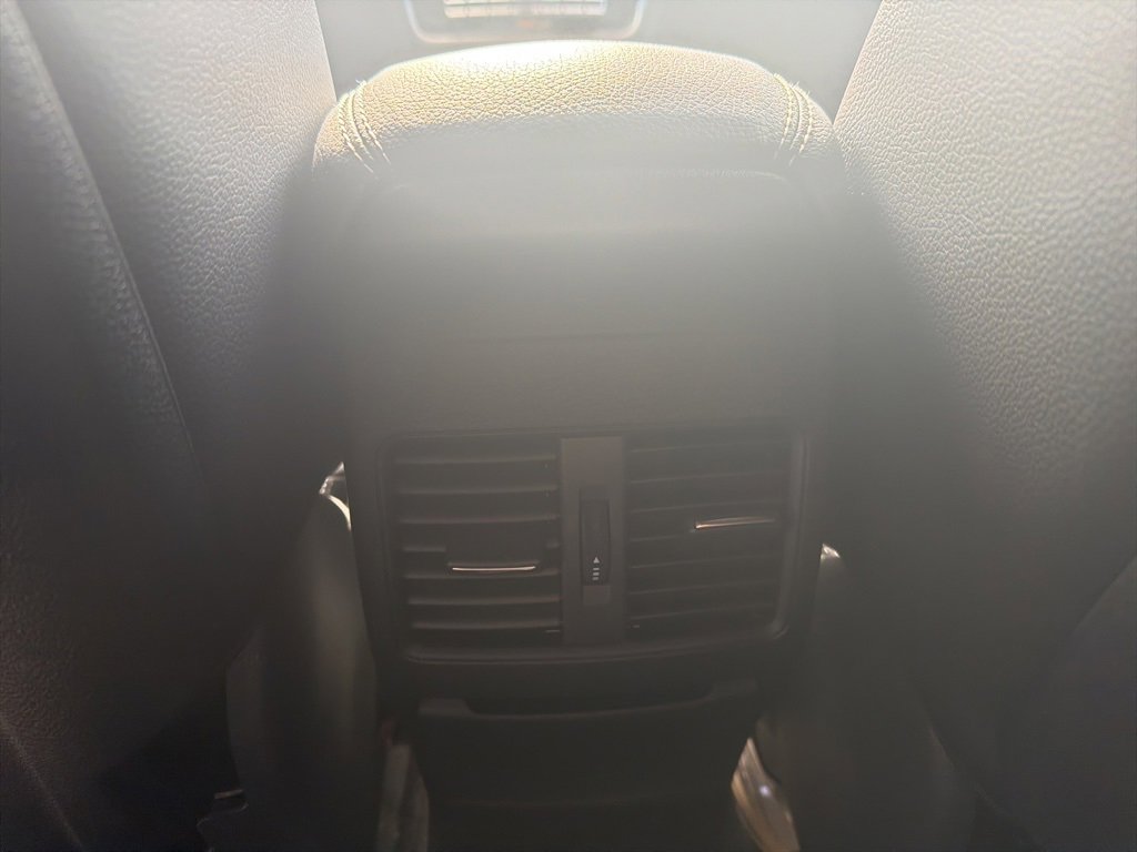 Used 2019 Mercedes-Benz GLA 250 image 13