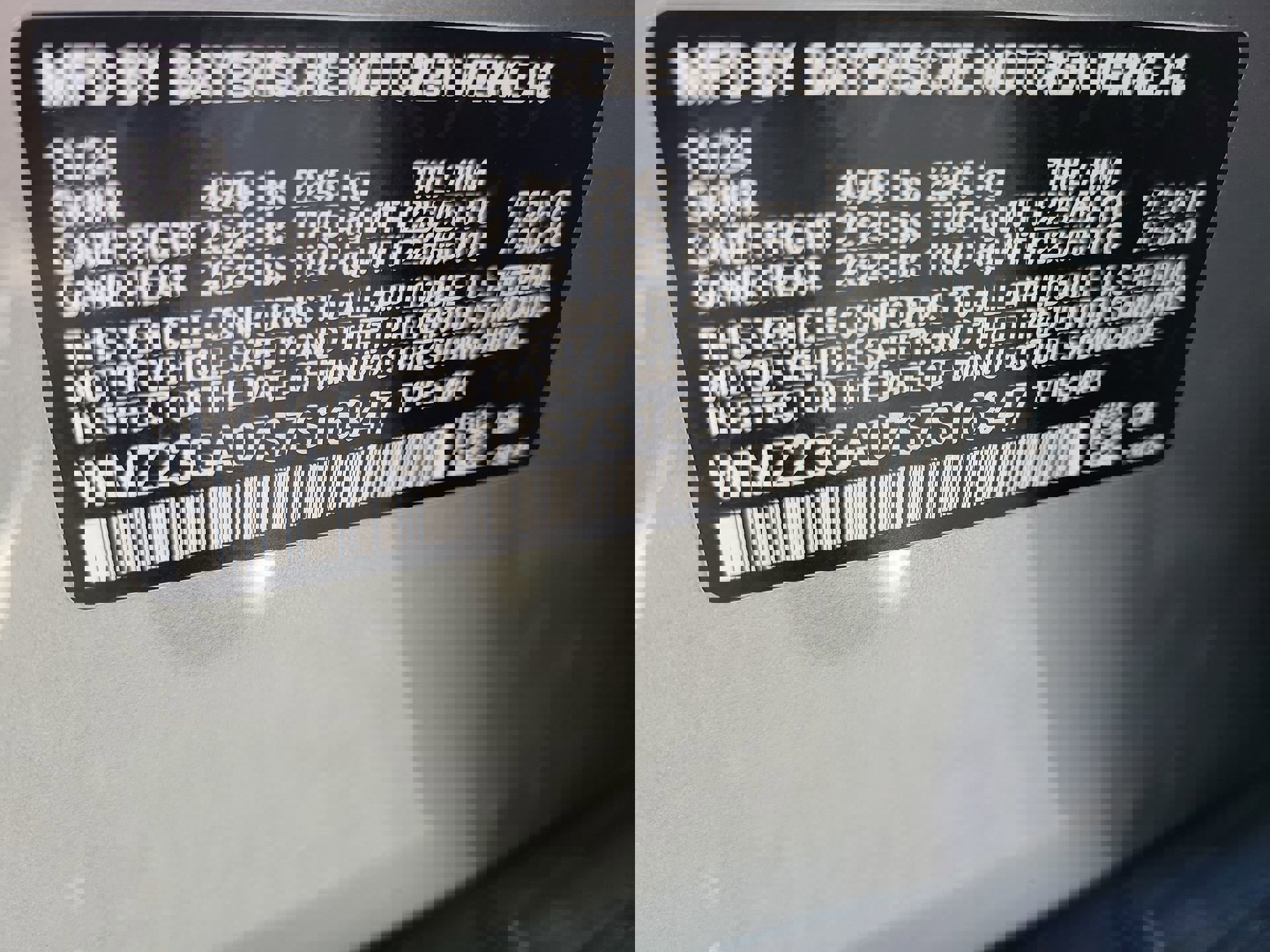 Used 2025 MINI Cooper Countryman S image 33