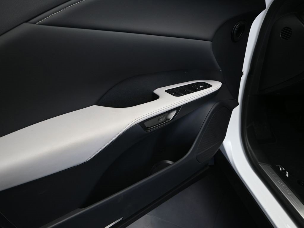 New 2026 Lexus RX 350 F Sport image 11