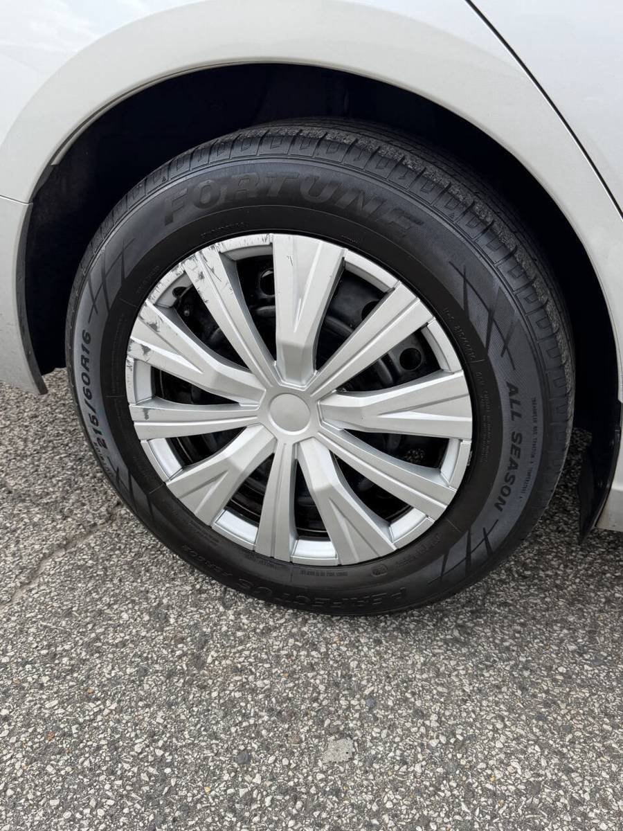 Used 2019 Nissan Altima 2.5 S FWD image 23