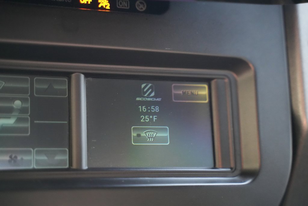 Used 2018 Ford F150 Raptor image 42