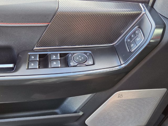 Used 2024 Ford F150 Raptor AWD/4WD image 26
