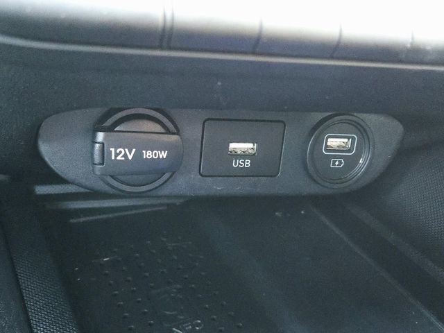 Used 2023 Hyundai Elantra N image 27