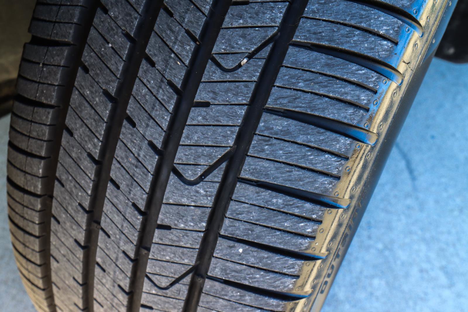 Used 2016 Volvo XC70 T5 Platinum w/ Protection Package image 22