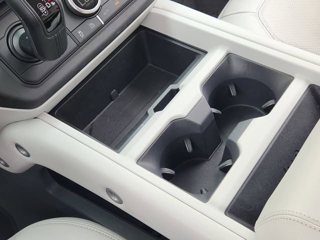 Used 2026 Land Rover Defender 110 S image 20
