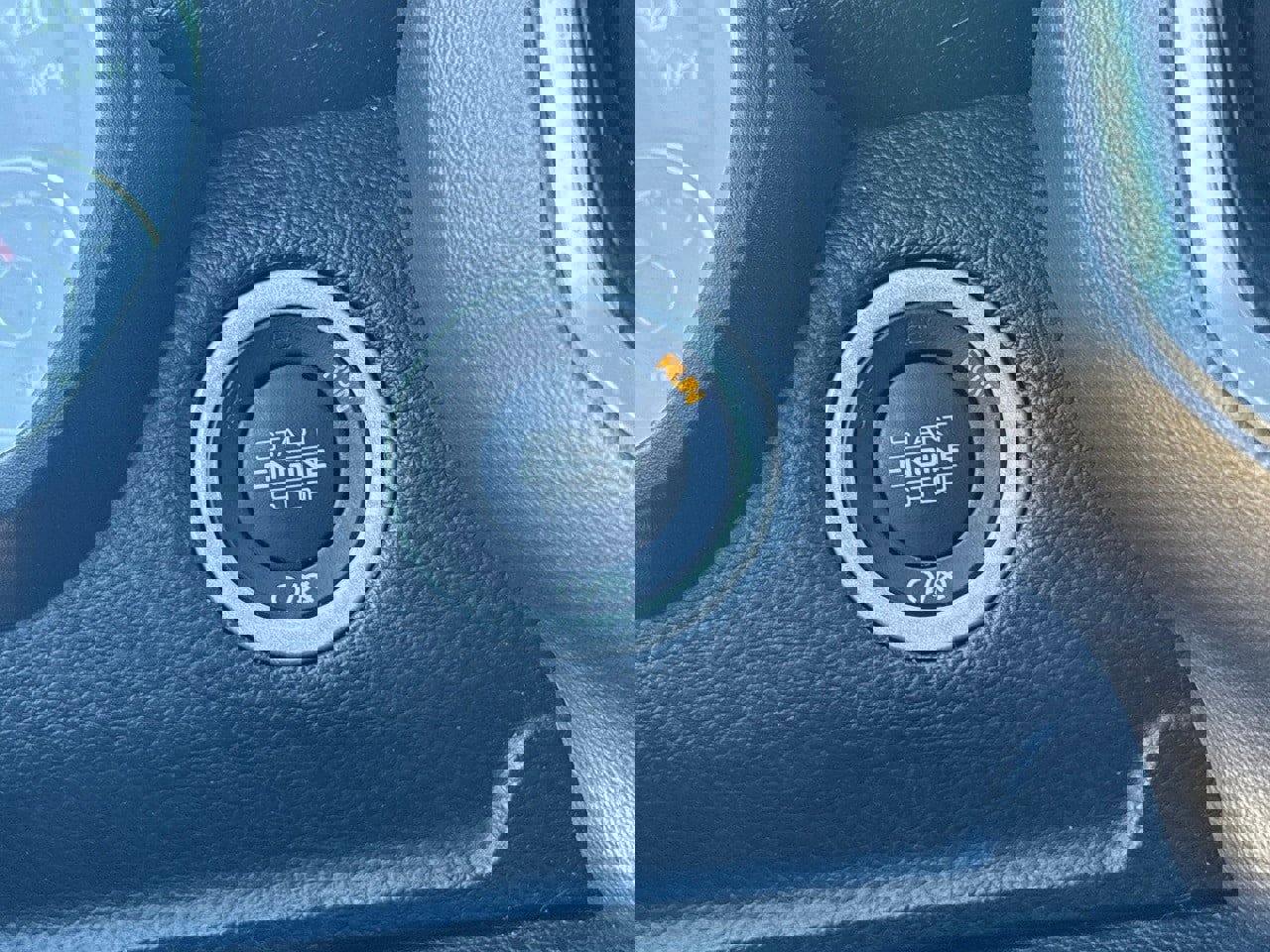 Used 2022 RAM 1500 Big Horn image 27