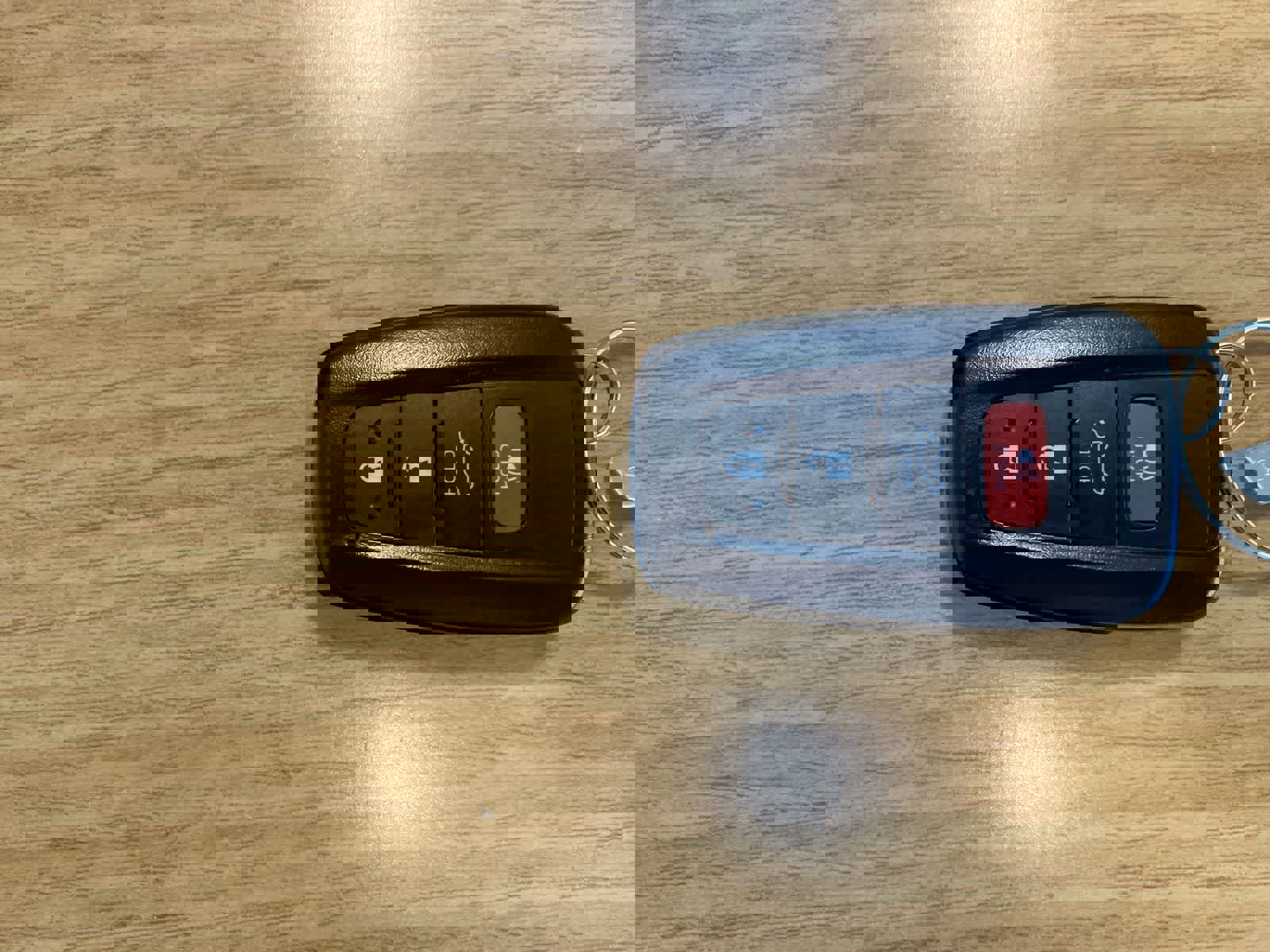 Certified 2023 Toyota RAV4 XLE Premium image 37