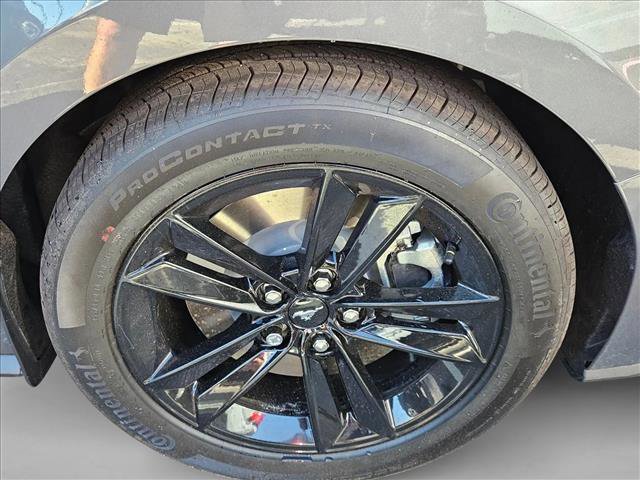 New 2026 Ford Mustang GT RWD image 10