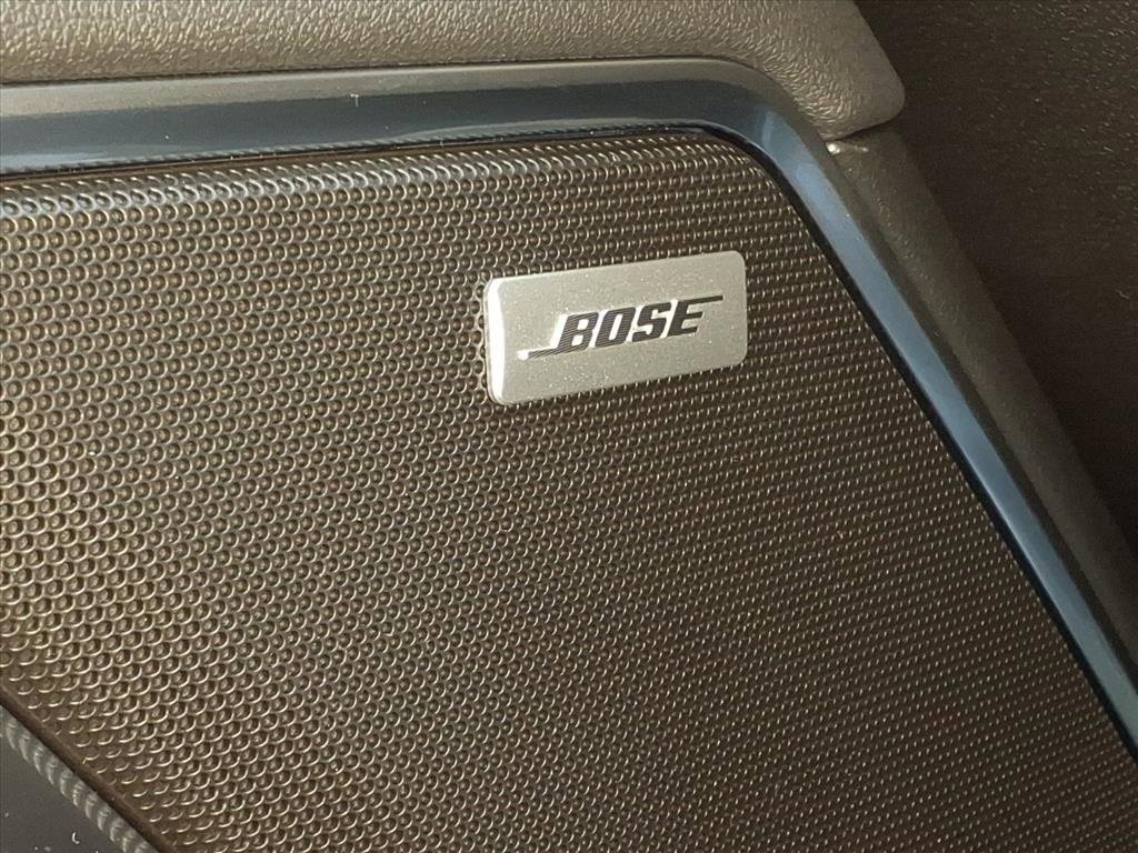 New 2026 Chevrolet Silverado 1500 RST w/ Redline Edition image 20