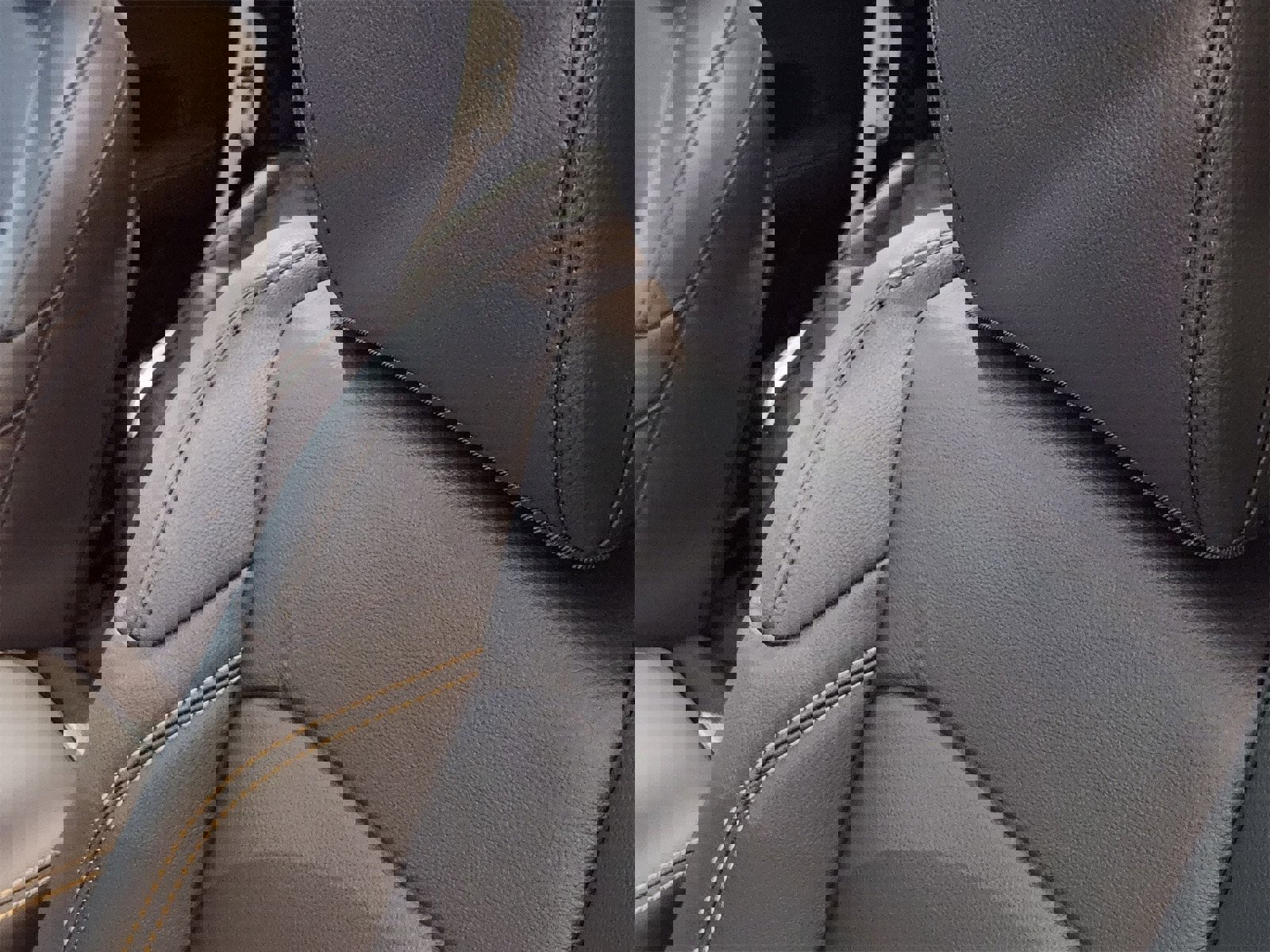 New 2026 Jeep Gladiator Sport image 15