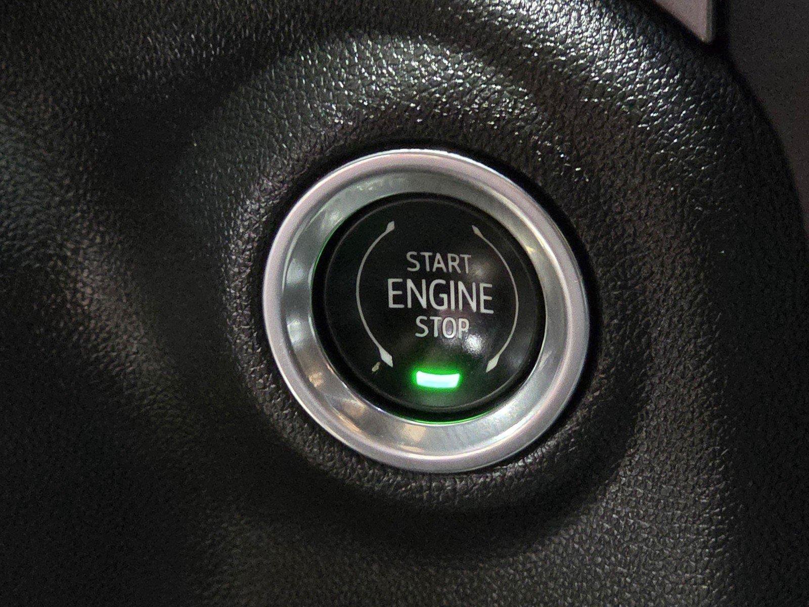 Used 2023 Chevrolet Silverado 1500 Custom w/ LPO, Dark Essentials Package AWD/4WD image 31