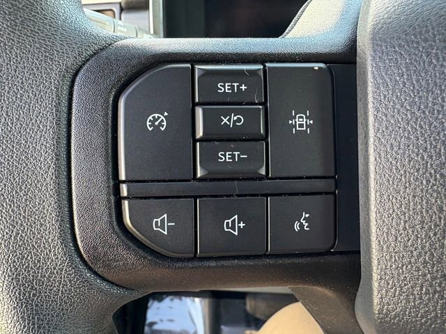 Used 2022 Ford F150 Lightning Pro image 28