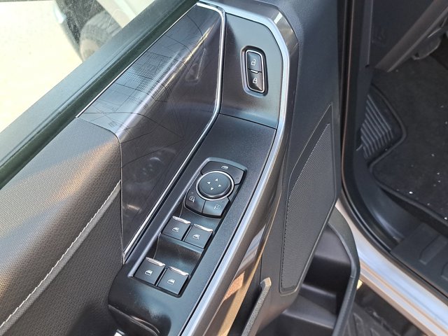 Certified 2022 Ford F150 XLT w/ Equipment Group 302A High image 21