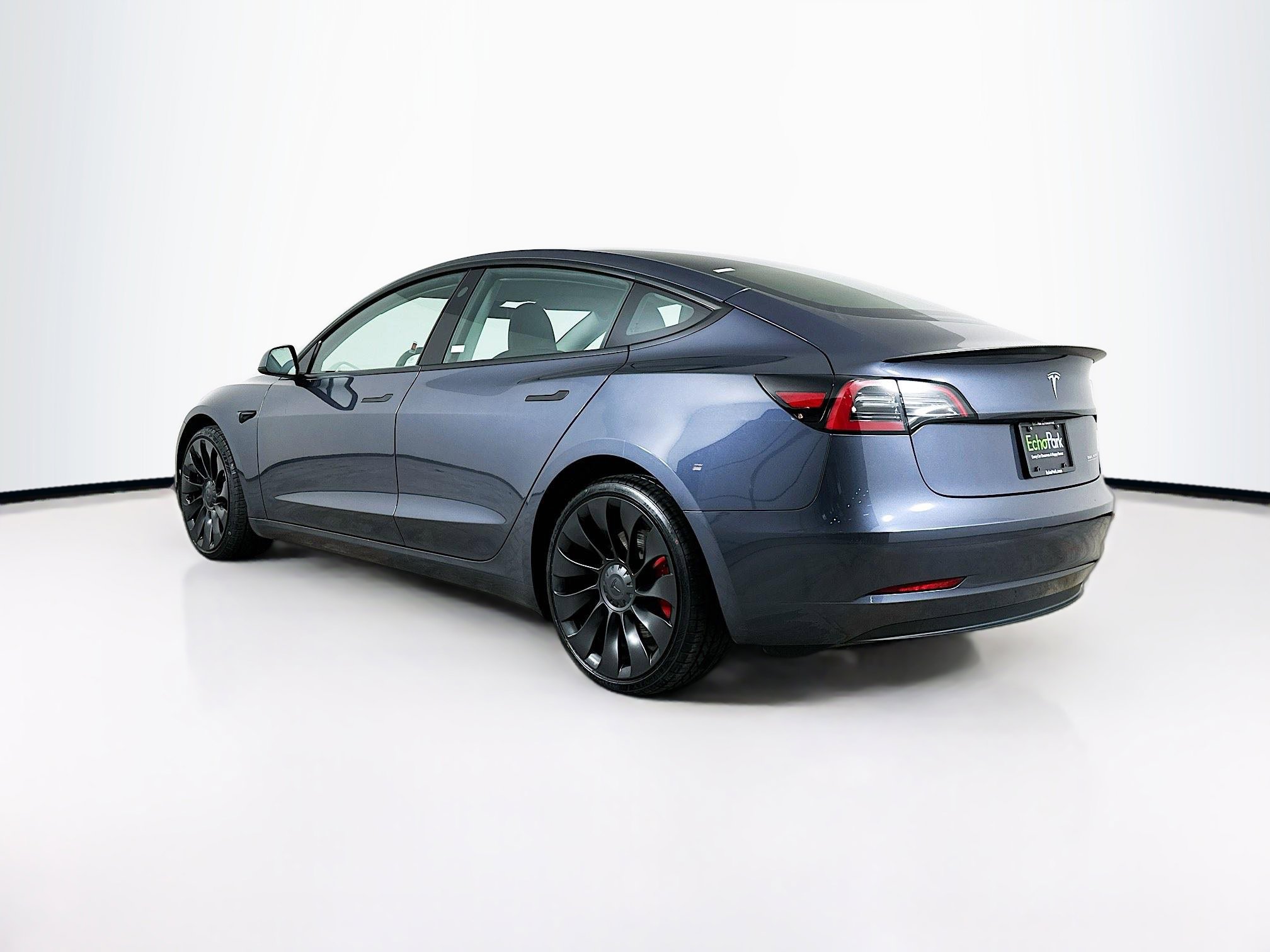 Used 2023 Tesla Model 3 Performance image 5