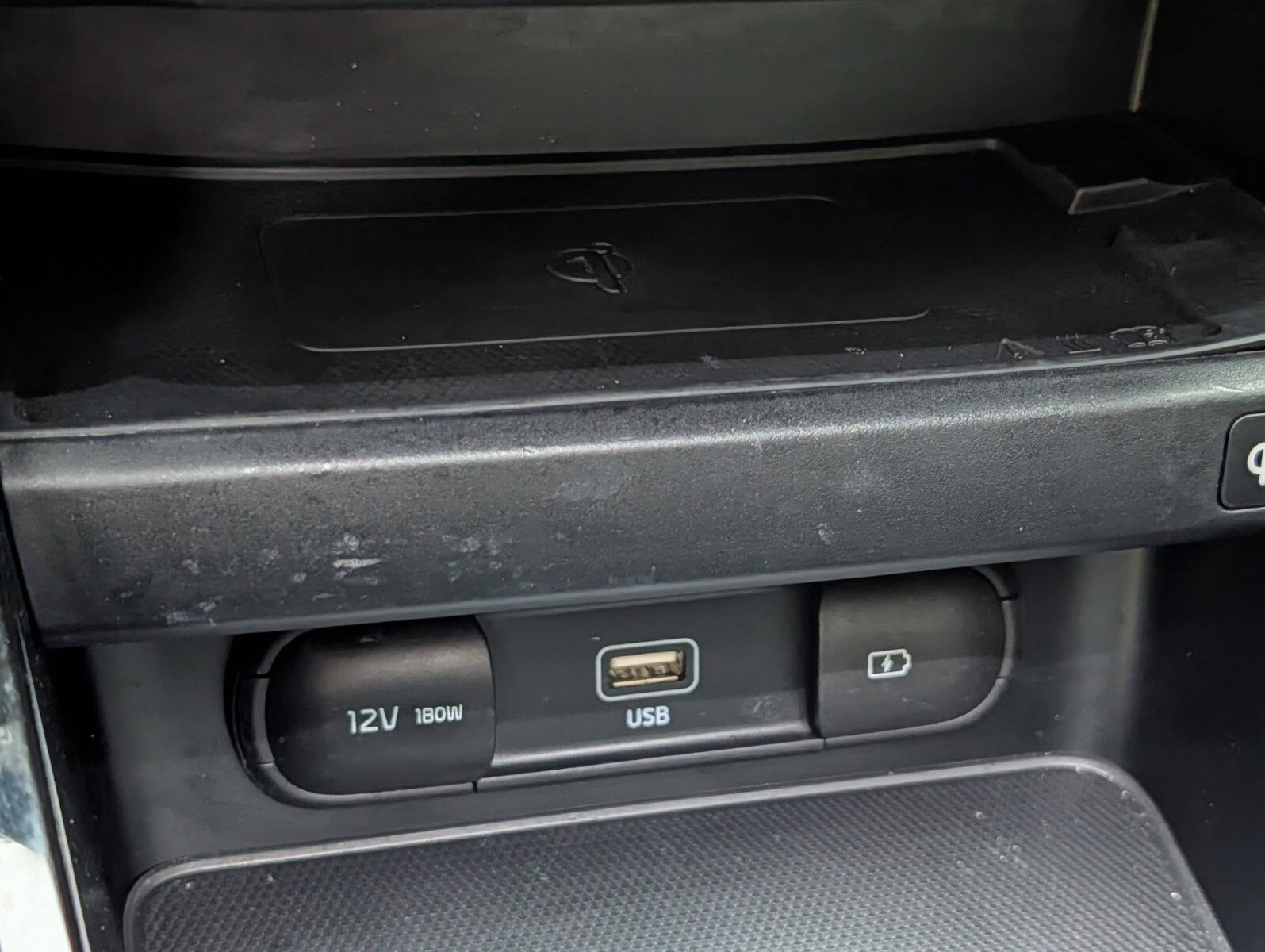 Used 2024 Kia Forte GT-Line w/ GT-Line Premium Package FWD image 12