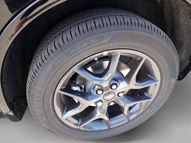 New 2026 Dodge Durango GT AWD/4WD image 7
