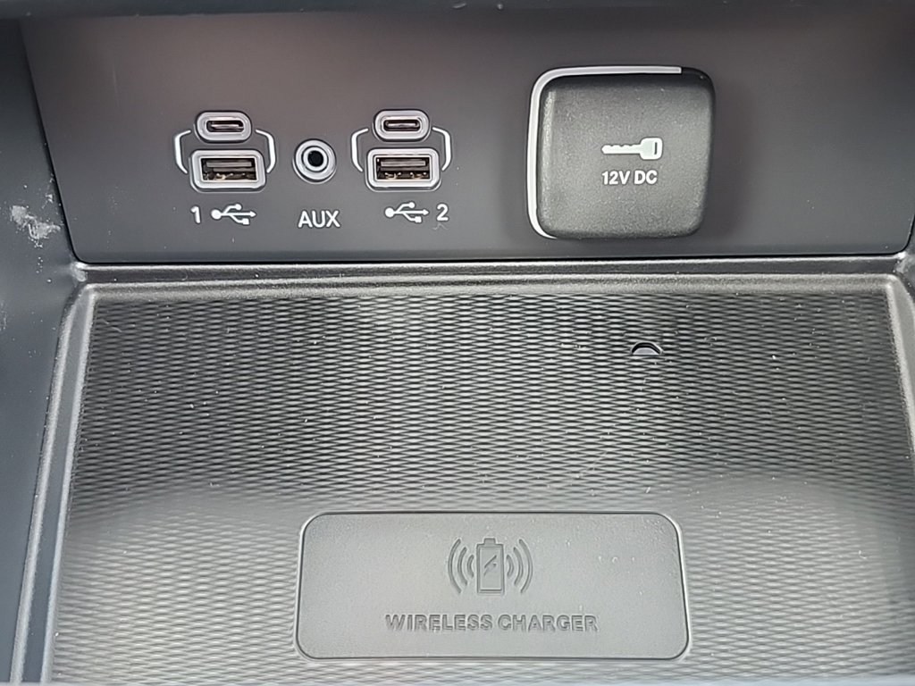New 2026 Jeep Grand Cherokee Laredo X RWD image 12