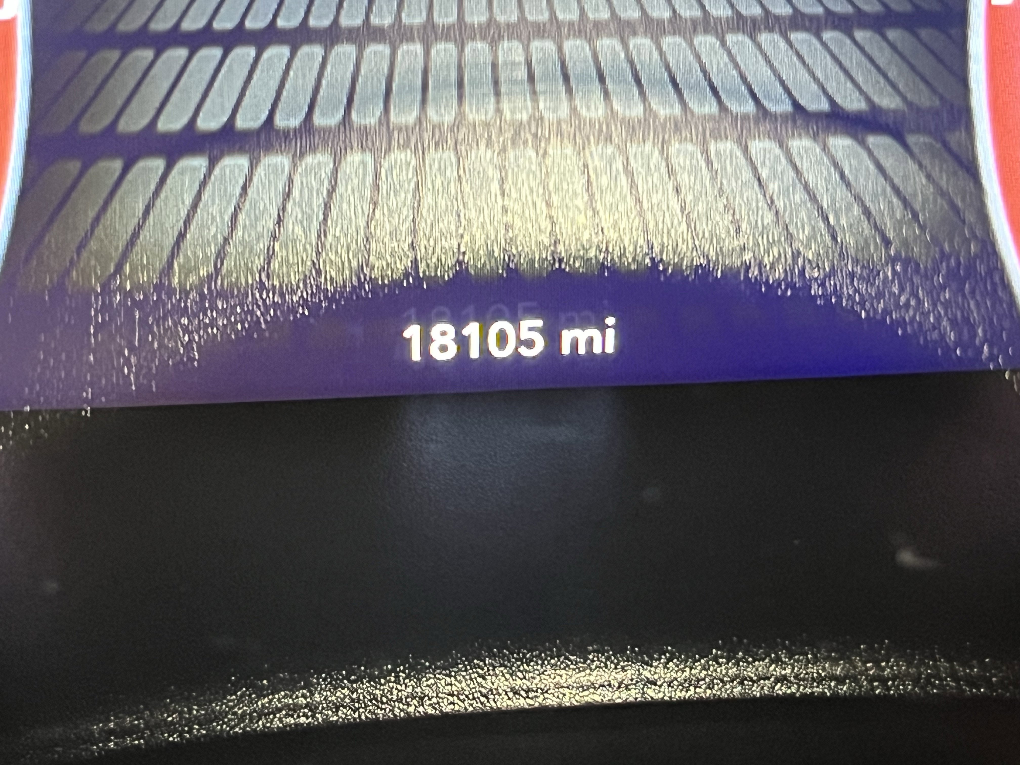 Used 2023 Dodge Challenger SRT Hellcat image 22