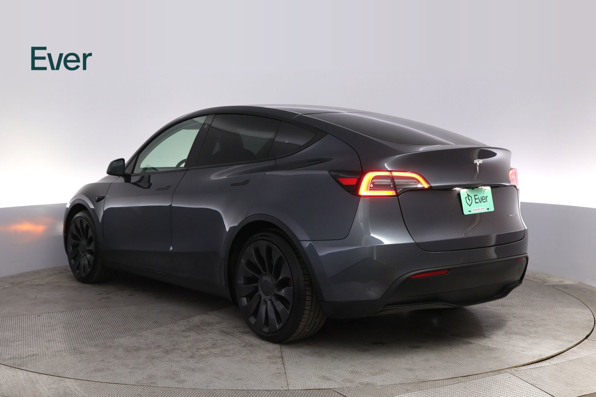 Used 2022 Tesla Model Y Performance image 17