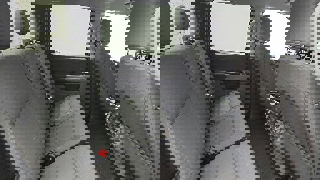 Used 2025 Ford F150 Lightning XLT image 20